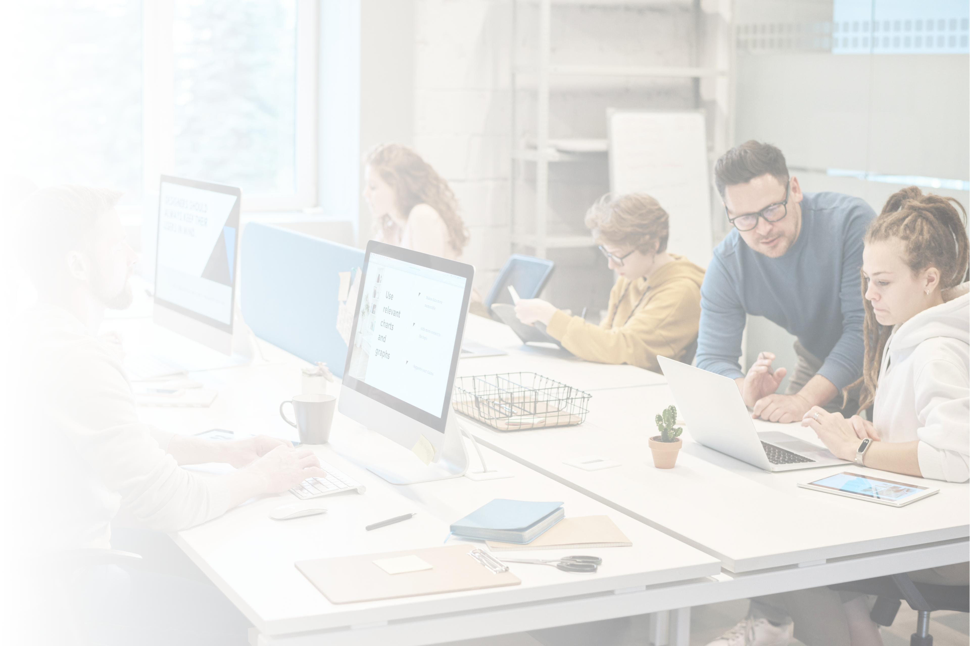 Agility Innovation About – Agility Innovation Partners