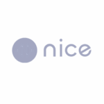 Logos etsy (2)