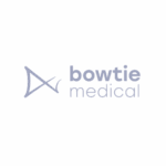 Logos etsy (3)