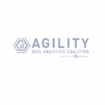 Logos etsy (6)