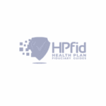 Logos etsy (7)